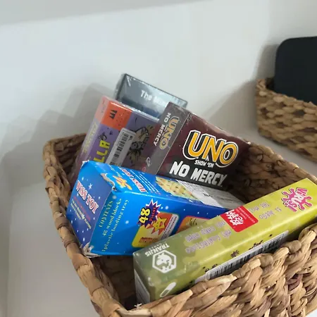 Casa Urries Historico Y Parking * Zaragoza