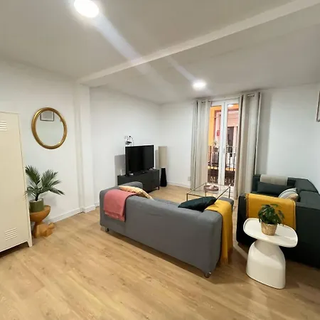 Casa Urries Historico Y Parking Zaragoza