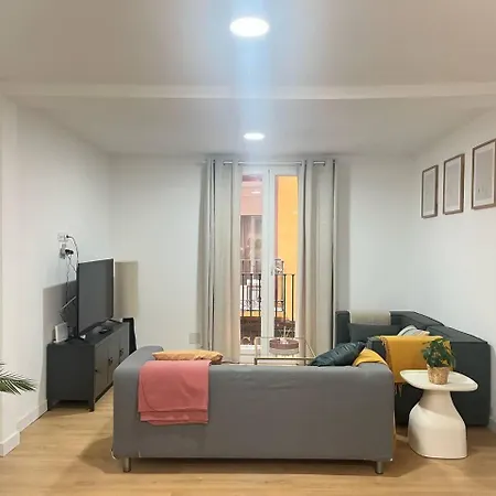 Casa Urries Historico Y Parking Zaragoza