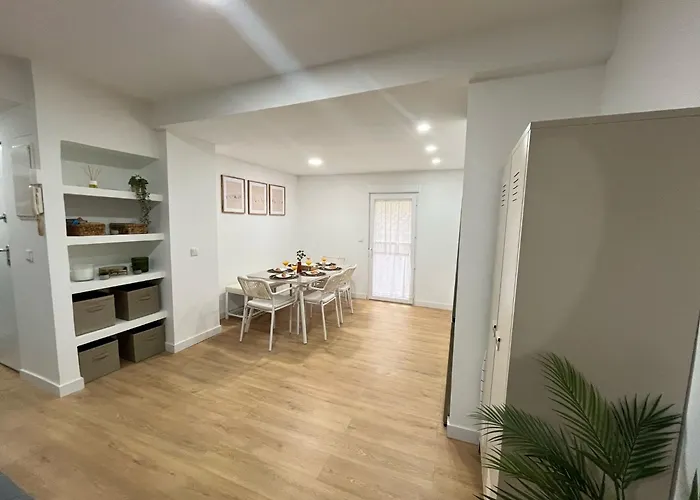 Casa Urries Historico Y Parking 公寓